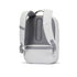 Bobby Edge Backpack
